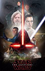 Share this movie link to your friends. Watch Star Online Free Yellowend
