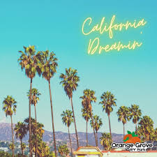 Hours may change under current circumstances Orange Grove Rv Park Home Facebook