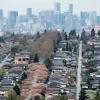 Story image for Vancouver Real Estate from Globalnews.ca