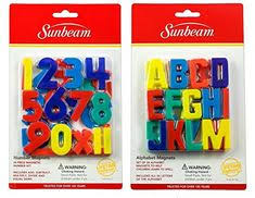 Dieses groovy magnet alphabetset enthält 60 magnetische buchstaben, mit mehreren vokalen uns konsonanten . 150 Magnetic Letters Ideas Alphabet Activities Magnetic Letters Preschool Fun