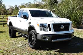 Image result for Pearl White 2017 Titan