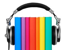 At the moment i'm playing around with what method works best for using these resources. Audio No You Didn T 5 Helpful Resources For Russian Audiobooks To Dial Up Your Learning Fluentu Russian