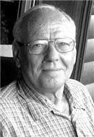 Larry Rutherford Obituary (2021)