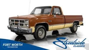 Image result for Cardinal Red 1982 GMC