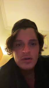 Understanding the TikTok Craze: Upchurch and RHEC Explained