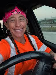 Had to get a planet fitness membership because of our current location but  making the most of it