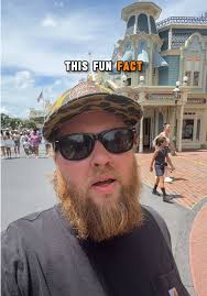 Brian Heffner (@heffnerfamilyadventures)