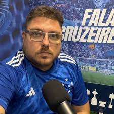 Guilherme Henrique (@Guiguicpv)