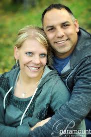 Paramount Photography