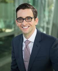 Matthew Tremaine financial advisory team