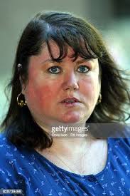 197 Diane Leslie Photos & High Res Pictures