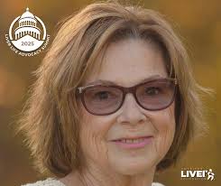 American Liver Foundation