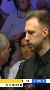 FUNNY Snooker Players