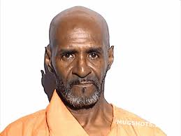 MARSHALL LEON 09/06/2023