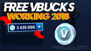 Use our free vbucks online generator and generate unlimited free vbucks. How To Get Free V Bucks Fortnite Free V Bucks Fortnite Working No Download Youtube