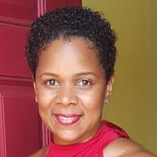 Investigation for Bullying, Title IX & Other Forms of Harassment