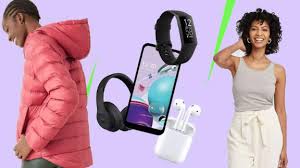 Save big w/ columbus day sale get offer. Target Black Friday Sales To Shop 2020 Cnn Underscored