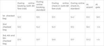Last updated on december 5, 2020 the spirit airlines bare fare is often very cheap, but it only allows you to bring one personal item size bag. Spirit Airlines Baggage Allowance How Strict Is Spirit Baggage 2021