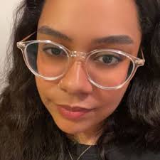 Mary Sinsel (@mary_sinsel)