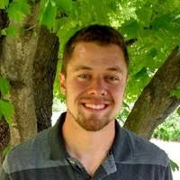 6 "Pollman" profiles