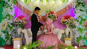 35 referensi lagu barat untuk resepsi pernikahan. Super Duper Awesome 5 81 Mb Resepsi Pernikahan Baper Afid Lilis Sholawat Muhammad Nabina 2021 Mp3 Fastest Downlad This 04 14 Minutes Mp3