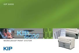 Supports windows 10, 8, 7, vista, xp. Kip 7100 Driver Windows 10 Konica Minolta Kip 9200 Driver Software Download The Kip Windows Driver 71000 Direct Printing From Windows Based Applications And Supports Advanced Jahaziel