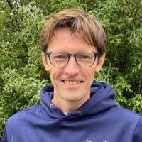 Dan Wardle Email & Phone Number