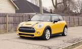 Mini-Cooper-(2014)