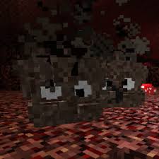 Insane craft minecraft modpack download: Kehaan Author Modpack Index