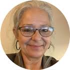 Mary Casanova, LCSW, Austin, TX