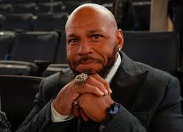 Chef launches products for distance runners and triathletes out of his  Fenway food lab