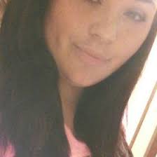 Amelia Cartwright (ascottie28)