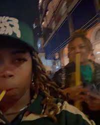 HER❤️ (@ambitious_stachia) • Instagram photos and videos