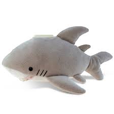 Our Best Stuffed Toys Deals Shark Plush Huggable Stuffed Animals Soft Stuffed Animals