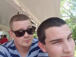 Contribute to Assist in funeral expenses in memory of James