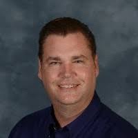 Scott Timmons Email & Phone Number