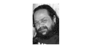 WILLIAM BLAND Obituary (2011)