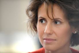 Bivši predsjednik Vlade Crne Gore · N1 Bosna i Hercegovina · Facebook