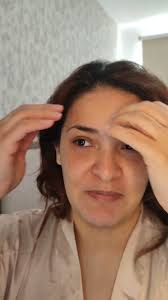 #herbalmascarillasmx #mascarillasherbalessences #publicidad @formetipsmx  @herbalessencesla