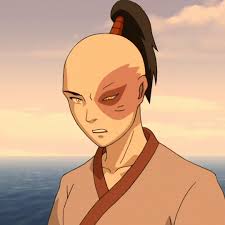 Book 1 book 2 book 3. Avatar The Last Airbender Evolution Of Zuko Avatar The Last Airbender Facebook