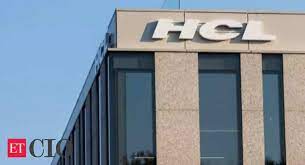 On top of the world, weird weddings, valerie pringle has left the building, this is the sea 2; Hcl Expands Investment In Uk Hires 1 000 Tech Professionals It News Et Cio