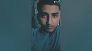 Ch ameer Abdullah cheema