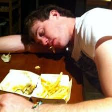 Mark Farrugia (@farranja)