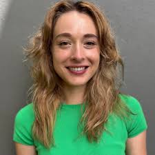 DANIEL RUNDLE || RUSHES The character I am most looking forward to playing  is Charles. Being given the opportunity to delve into the intricacies of a  woman under Patriachy, and then to