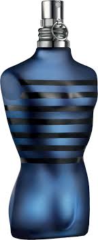 Jean paul gaultier le male ultra 75ml bnib sealed authentic + free samples. Jean Paul Gaultier Ultra Male Eau De Toilette Intense Spray
