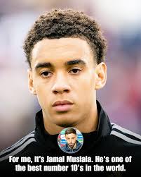 Thanks for everyone who voted for the Capocotta Jammers men's move of the  year… today is Giuliano Maldera's birthday… did he win? Check out the vid  to find out who made the