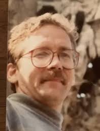 Obituary information for Daniel Joseph Fabian