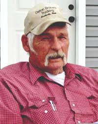 Bonnie Rae Christensen Sheriff