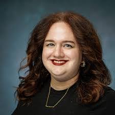 Alaina Myers's Instagram, Twitter & Facebook