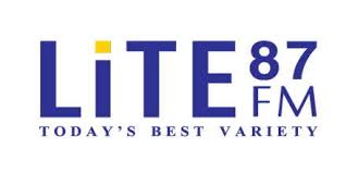 Most of playable content consists of dance. 87 6 Lite Fm Live Online Radio